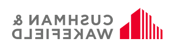 http://qa8.ie688.net/wp-content/uploads/2023/06/Cushman-Wakefield.png